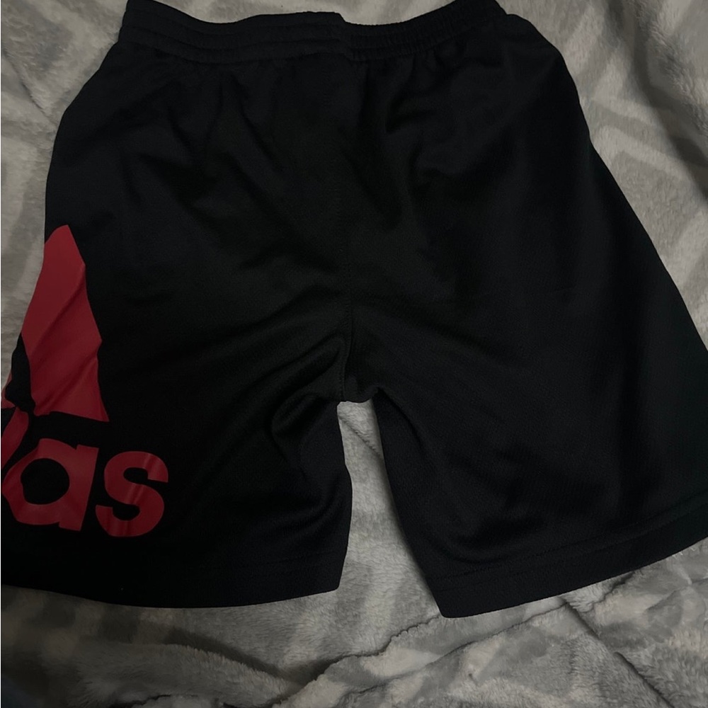boys shorts
